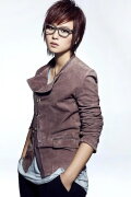 Zhou Bichang