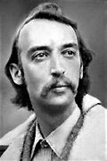 Aleksandr Ivanov