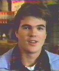 Peter Kowanko