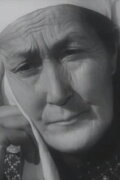 Anvara Alimova