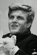 Francesco Golisano