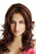 Smita Hai