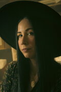 Dana Newkirk