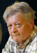 Jan Kociniak