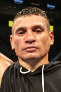Marcelino Nicolas Lopez