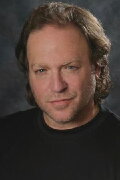Larry Joshua