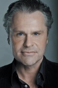 Christopher Gareisen