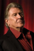 Sherrill Milnes