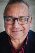 Hilmar Eichhorn