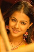 Kirat Bhattal
