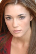Dallas Lovato