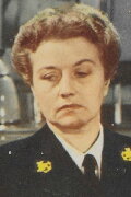 Maria Hart