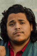 Yayo Gonzalez
