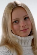 Anna Nazarova