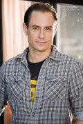 Matthew Oliva