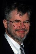 Christopher Durang