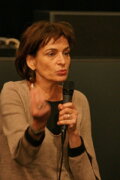 Michal Aviad