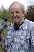 Michael Darlow