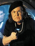 Anne Ramsey