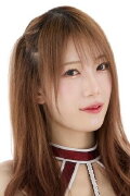 Saki Kashima