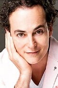 Iker Ortiz de Zárate