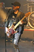 Alvaro Fuentes