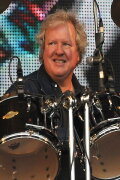 Chris Frantz