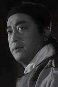 Yuan Zhiyuan
