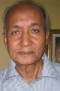 Indra Bania