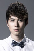 Chen Xuedong