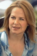 Deirdre Lovejoy