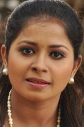 Jangiri Madhumitha