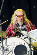 Dan Magnusson