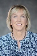 Ingrid Newkirk