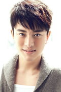 Jia Nailiang