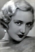 Pauline Haddon