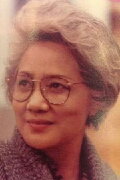 Lu Biyun
