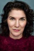 Kate Cook