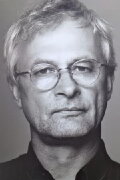 Arvydas Lebeliūnas