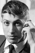 Bobby Fischer