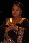 Esma Redžepova