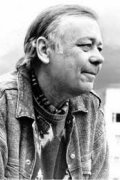 Aleksei Katyshev