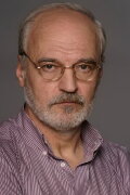 Mikhail Remizov