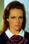 Susan Travers