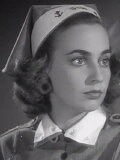 Anne-Margrethe Björlin