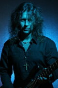 Rob Schomaker