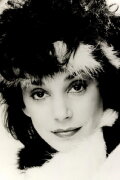 Gillian Scalici