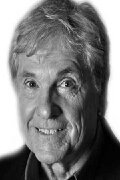 Michael B. Christy