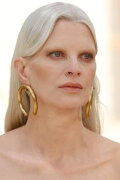 Kristen McMenamy