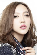 Xiong Yuexi